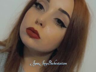 JynxJayBabestation