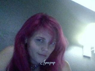 Jynxpnp