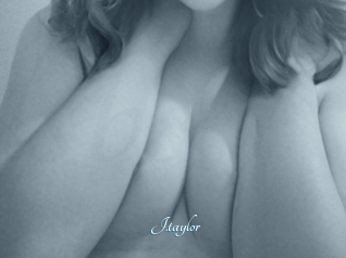 J.taylor-streamate