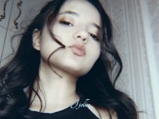 J_jollie