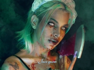 Jace_quinn