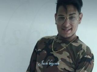 Jack_bigcock