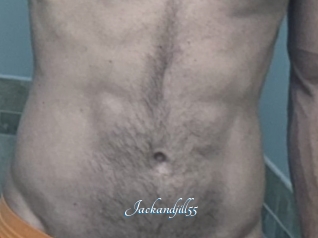 Jackandjill55
