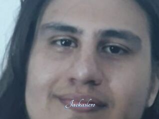 Jackaslero