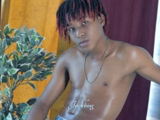 Jackbing