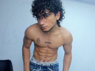 Jackestaylor