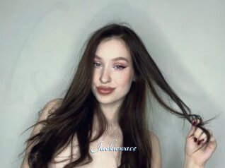 Jackiewace