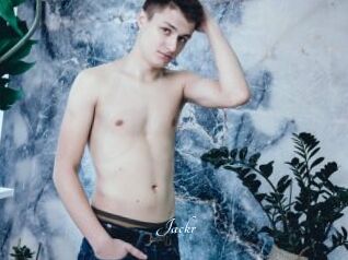 Jackr