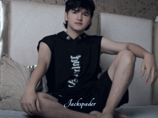 Jackspader