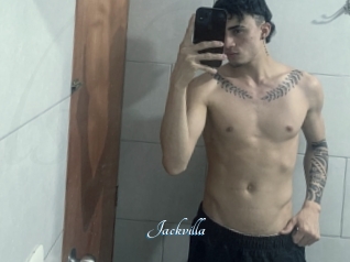 Jackvilla