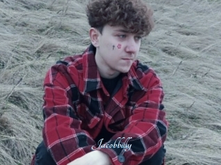 Jacobbilly