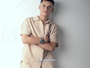 Jacobroberts