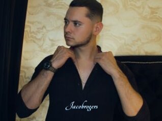 Jacobrogers