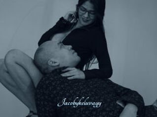 Jacobykeluvayy