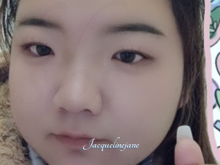 Jacquelinejane
