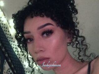 Jadajohnson