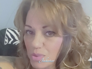 Jadastar