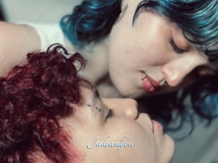 Jadeandjess