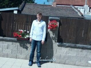 Jandavid88