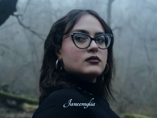 Janeemylia