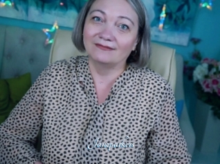 Janeparkers