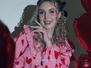 Janesparke