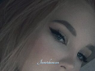 Janetduncan