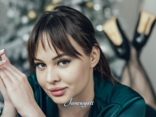 Janewyatt