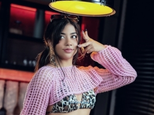 Jannediaz