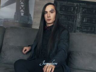 Jarryclare