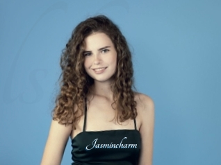 Jasmincharm