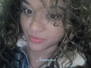 Jasmincrush
