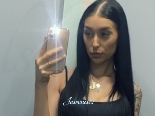 Jasminesex