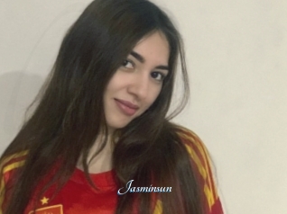 Jasminsun