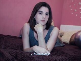 Jasminwaildx