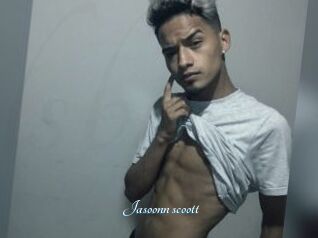Jasoonn_scoott