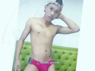 Jasson_demon