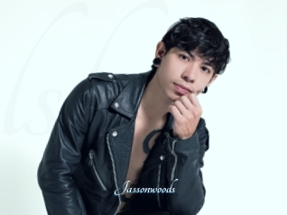 Jassonwoods