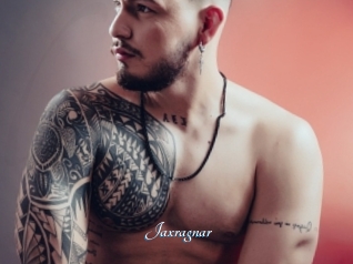 Jaxragnar