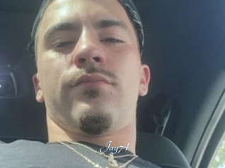 Jay74