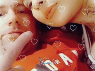 Jayandj713