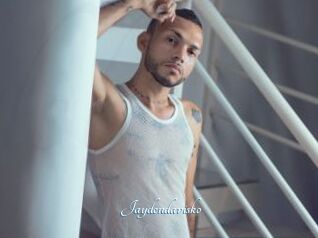 Jaydendavisko