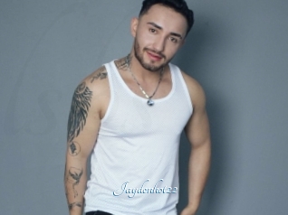 Jaydenhot22