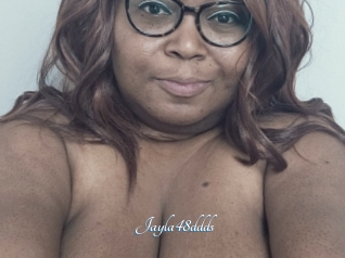 Jayla48ddds