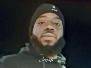 Jaypapi