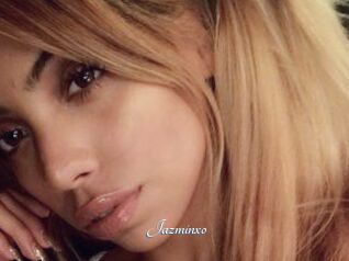 Jazminxo