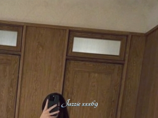 Jazzie_xxx69