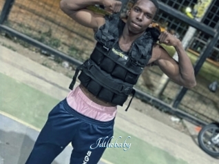 Jdthebaby