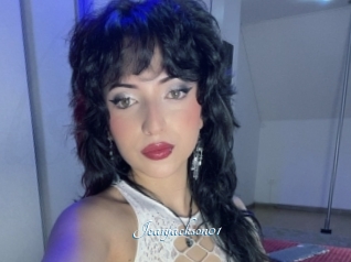 Jeanjackson01