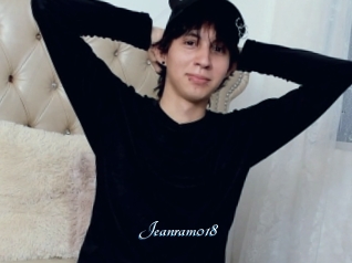 Jeanram018